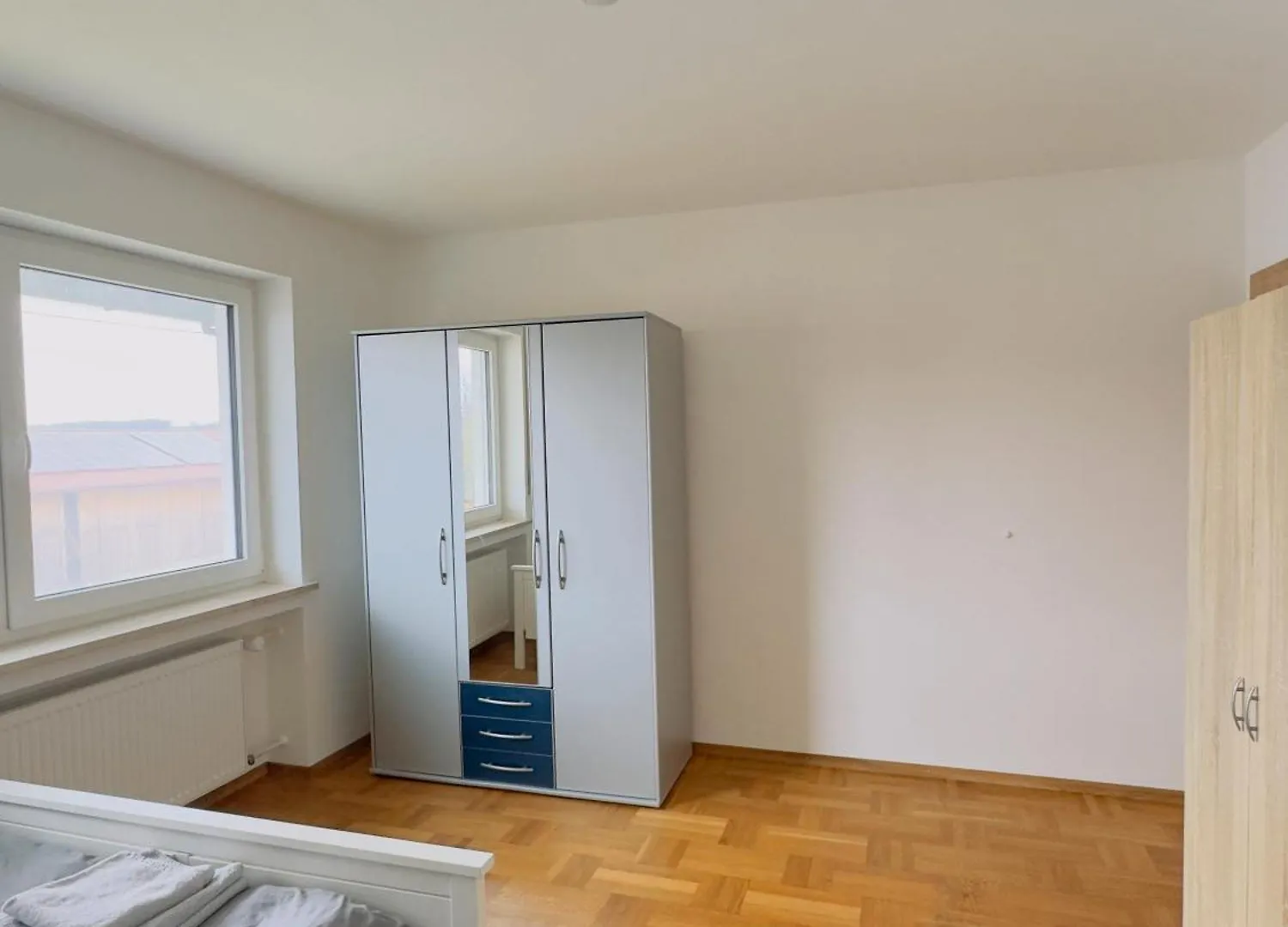 Ferienwohnung Adelsried 2 0*,  德国