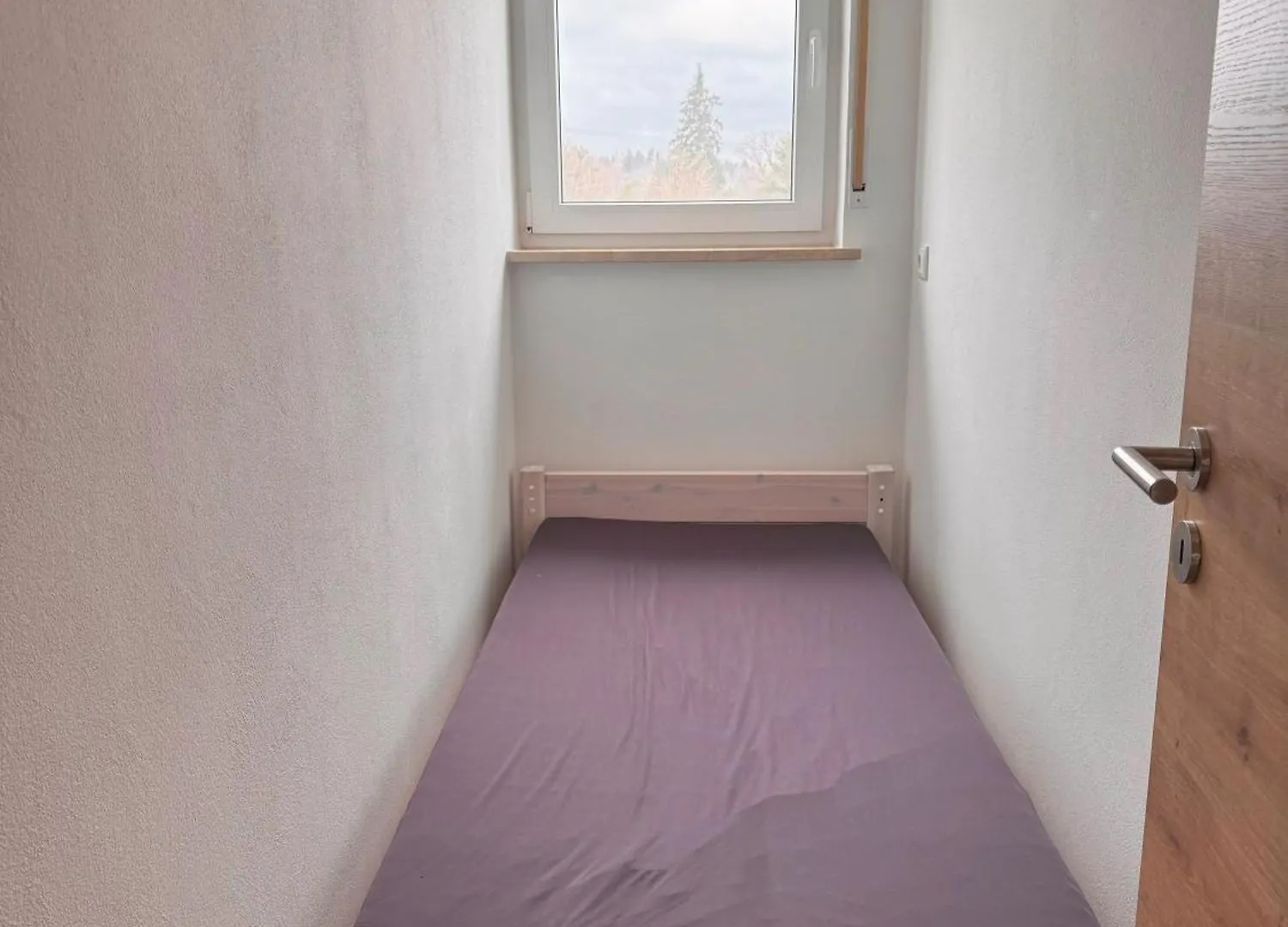 Ferienwohnung Adelsried 2